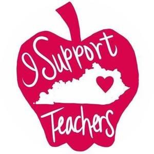 Meet your Posher, Jimmy